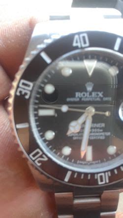 rolex op8 15/423 price|rolex oyster perpetual value.